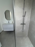 Heiveldstraat 69033.JPG
